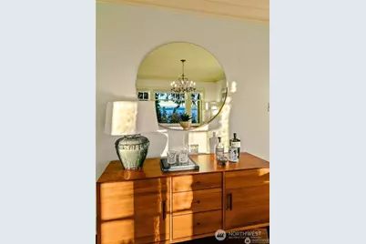 707 Lake Washington Boulevard S, Seattle, WA 98144 - Photo 13