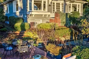 707 Lake Washington Blvd S, Seattle, WA 98144 - Photo 33