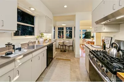 707 Lake Washington Boulevard S, Seattle, WA 98144 - Photo 15