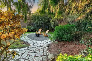 707 Lake Washington Blvd S, Seattle, WA 98144 - Photo 37