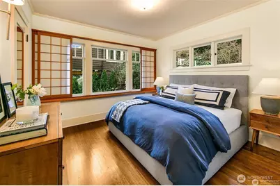 707 Lake Washington Boulevard S, Seattle, WA 98144 - Photo 17