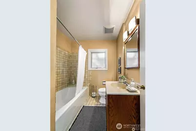 707 Lake Washington Boulevard S, Seattle, WA 98144 - Photo 19
