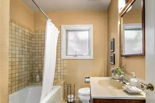 707 Lake Washington Blvd S, Seattle, WA 98144 - Photo 19