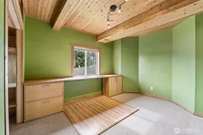 1929 19th Avenue Ct SE, Puyallup, WA 98372 - Photo 31