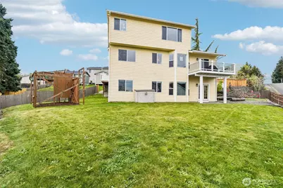 1929 19th Avenue Ct SE, Puyallup, WA 98372 - Photo 37