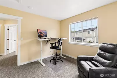 1929 19th Avenue Ct SE, Puyallup, WA 98372 - Photo 27