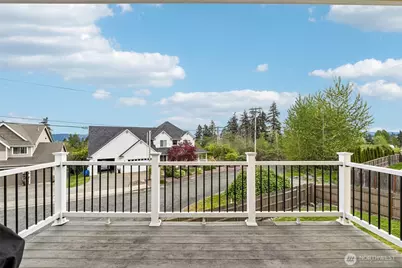1929 19th Avenue Ct SE, Puyallup, WA 98372 - Photo 33