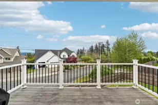 1929 19th Ave Ct SE, Puyallup, WA 98372 - Photo 33