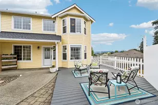 1929 19th Ave Ct SE, Puyallup, WA 98372 - Photo 3
