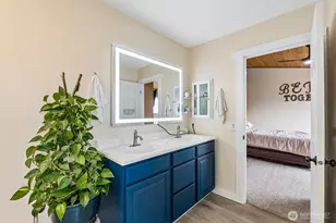 1929 19th Ave Ct SE, Puyallup, WA 98372 - Photo 23