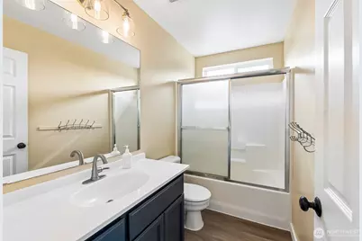 1929 19th Avenue Ct SE, Puyallup, WA 98372 - Photo 25