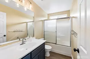 1929 19th Ave Ct SE, Puyallup, WA 98372 - Photo 25