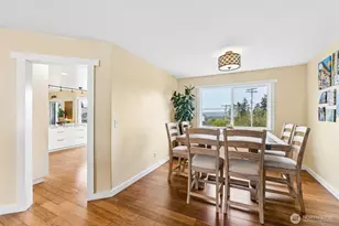 1929 19th Ave Ct SE, Puyallup, WA 98372 - Photo 7