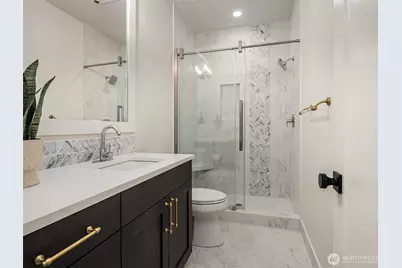 6020 147th Place SE, Bellevue, WA 98006 - Photo 31
