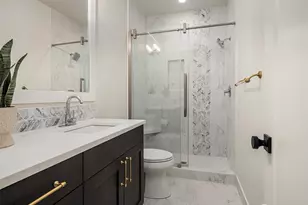 6020 147th Pl SE, Bellevue, WA 98006 - Photo 31