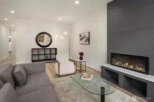 6020 147th Pl SE, Bellevue, WA 98006 - Photo 33