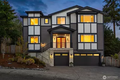 6020 147th Place SE, Bellevue, WA 98006 - Photo 37
