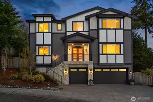 6020 147th Pl SE, Bellevue, WA 98006 - Photo 37