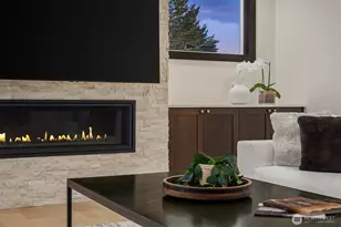 6020 147th Pl SE, Bellevue, WA 98006 - Photo 11