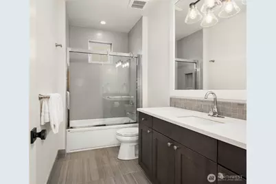 6020 147th Place SE, Bellevue, WA 98006 - Photo 21