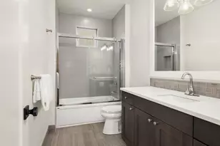 6020 147th Pl SE, Bellevue, WA 98006 - Photo 21