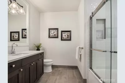 6020 147th Place SE, Bellevue, WA 98006 - Photo 29