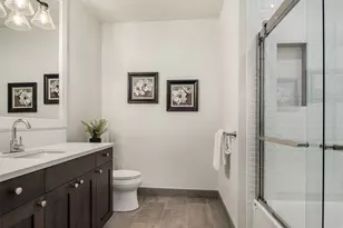 6020 147th Pl SE, Bellevue, WA 98006 - Photo 29