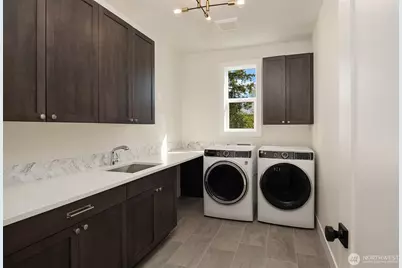 6020 147th Place SE, Bellevue, WA 98006 - Photo 27