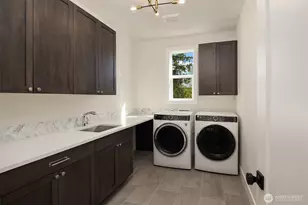 6020 147th Pl SE, Bellevue, WA 98006 - Photo 27
