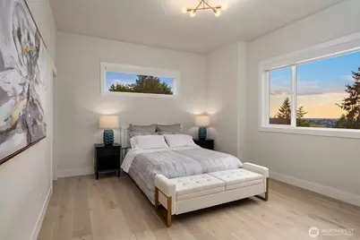 6020 147th Place SE, Bellevue, WA 98006 - Photo 13