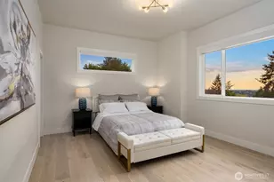 6020 147th Pl SE, Bellevue, WA 98006 - Photo 13