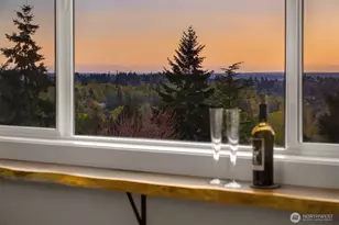 6020 147th Pl SE, Bellevue, WA 98006 - Photo 25
