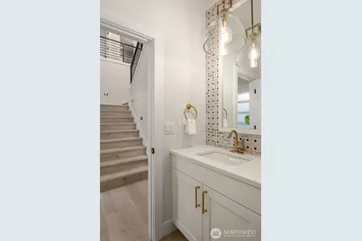 6020 147th Place SE, Bellevue, WA 98006 - Photo 5