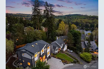 6020 147th Place SE, Bellevue, WA 98006 - Photo 39