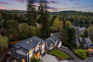6020 147th Pl SE, Bellevue, WA 98006 - Photo 39