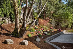 6020 147th Pl SE, Bellevue, WA 98006 - Photo 35