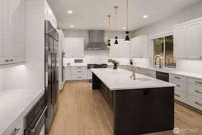 6020 147th Place SE, Bellevue, WA 98006 - Photo 7