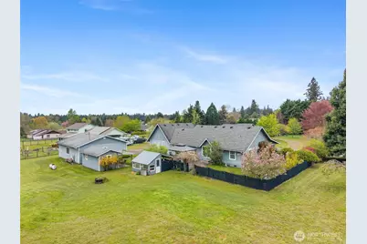 3351 179th Lane SE, Tenino, WA 98589 - Photo 37