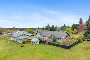 3351 179th Ln SE, Tenino, WA 98589 - Photo 37
