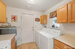 3351 179th Ln SE, Tenino, WA 98589 - Photo 19