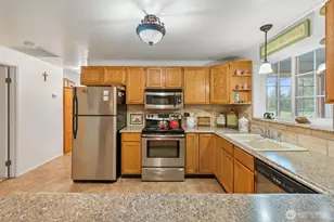 3351 179th Ln SE, Tenino, WA 98589 - Photo 15