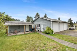 3351 179th Ln SE, Tenino, WA 98589 - Photo 33