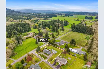 3351 179th Lane SE, Tenino, WA 98589 - Photo 39