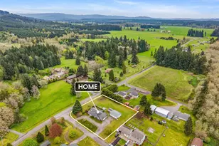3351 179th Ln SE, Tenino, WA 98589 - Photo 39