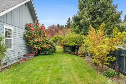 3351 179th Lane SE, Tenino, WA 98589 - Photo 31