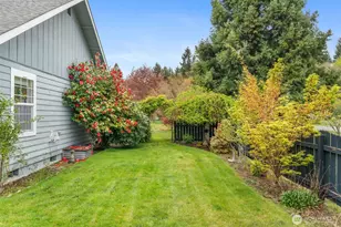3351 179th Ln SE, Tenino, WA 98589 - Photo 31
