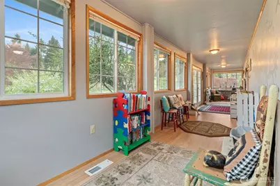 3351 179th Lane SE, Tenino, WA 98589 - Photo 5