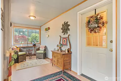 3351 179th Lane SE, Tenino, WA 98589 - Photo 3