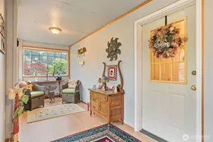 3351 179th Ln SE, Tenino, WA 98589 - Photo 3