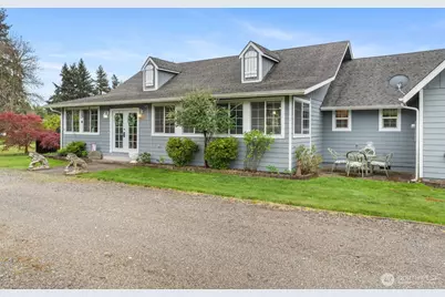 3351 179th Lane SE, Tenino, WA 98589 - Photo 35